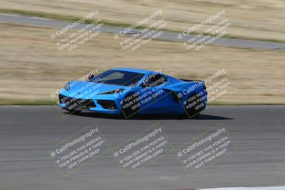 media/May-11-2024-Lotus Club of SoCal (Sat) [[dbcd79269c]]/Advanced/Grid and Front Straight/